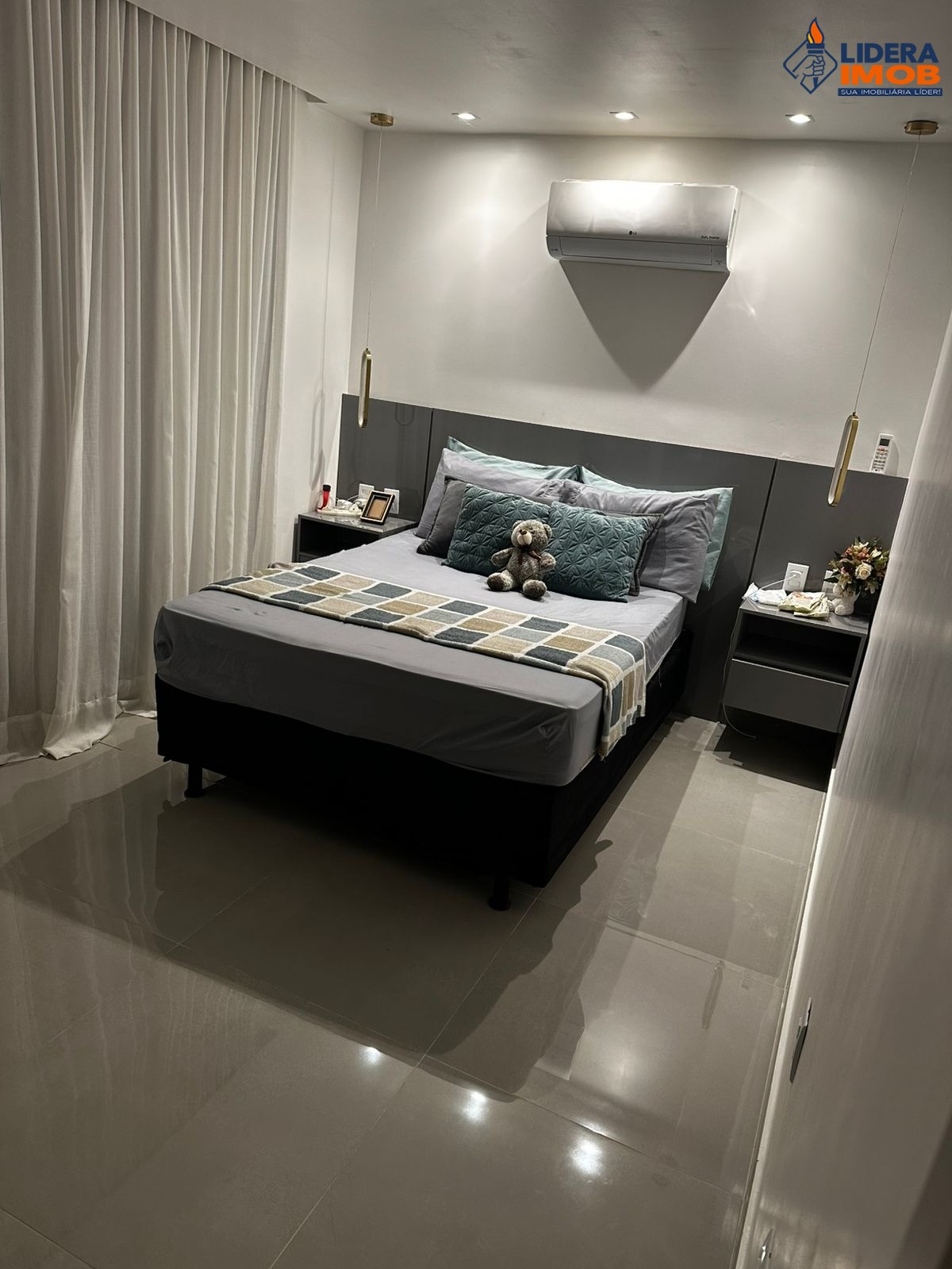 Casa, 2 quartos, 189 m² - Foto 9