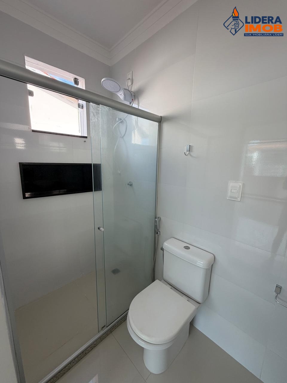 Casa, 4 quartos, 190 m² - Foto 6