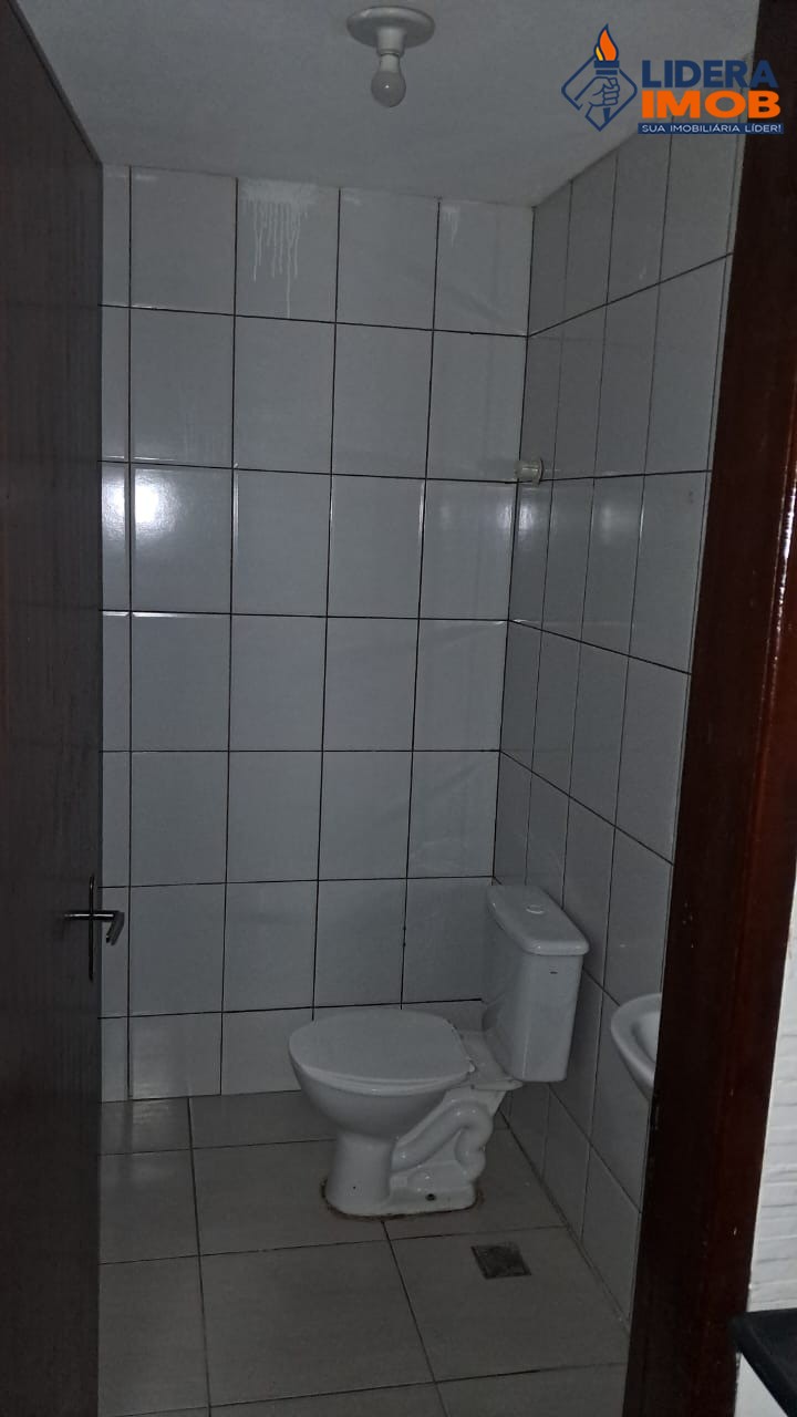 Loja-Salão, 30 m² - Foto 5