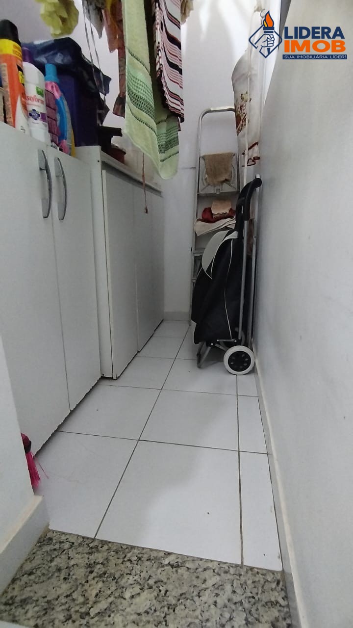 Apartamento, 3 quartos, 72 m² - Foto 11