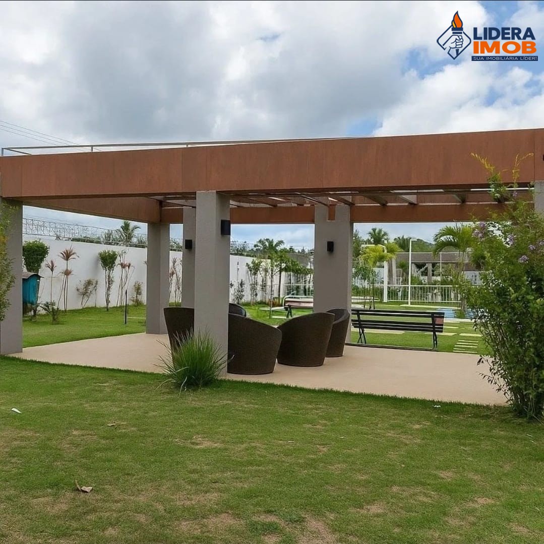 Casa, 3 quartos, 110 m² - Foto 31