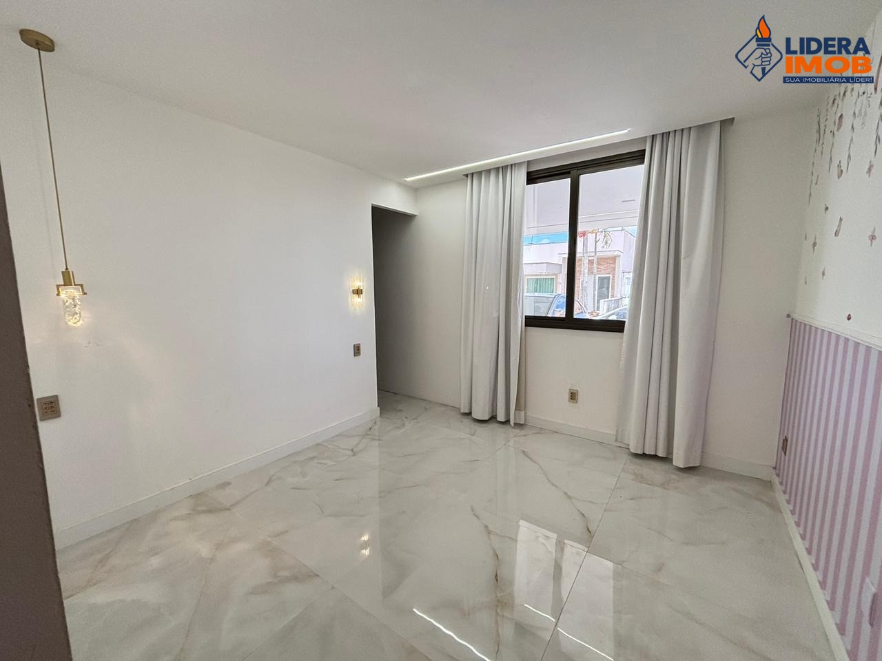 Casa, 3 quartos, 147 m² - Foto 10