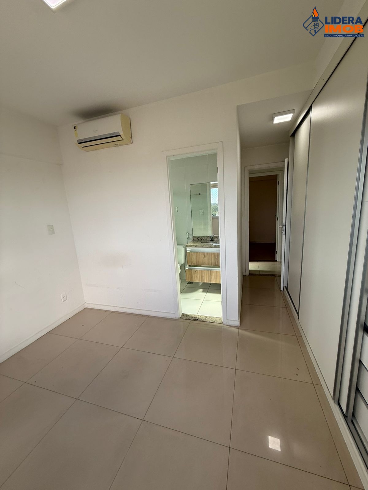 Apartamento, 3 quartos, 105 m² - Foto 27