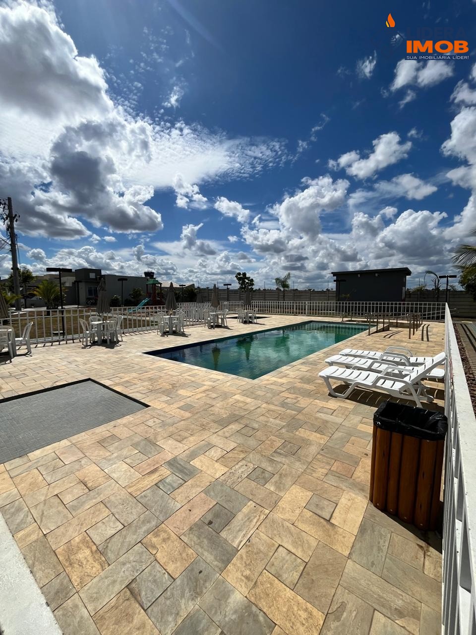 Casa, 2 quartos, 120 m² - Foto 14
