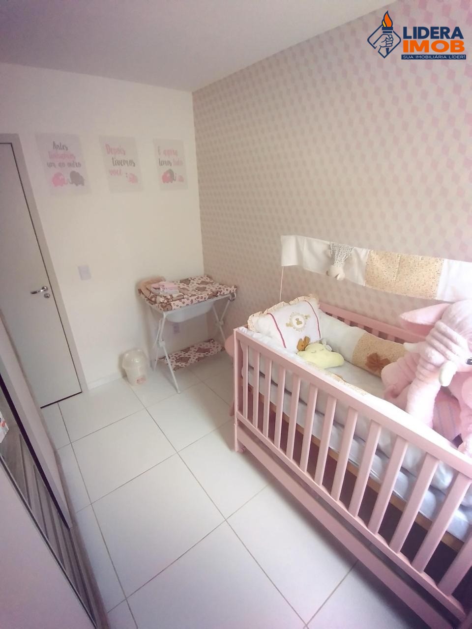 Casa, 2 quartos, 120 m² - Foto 10