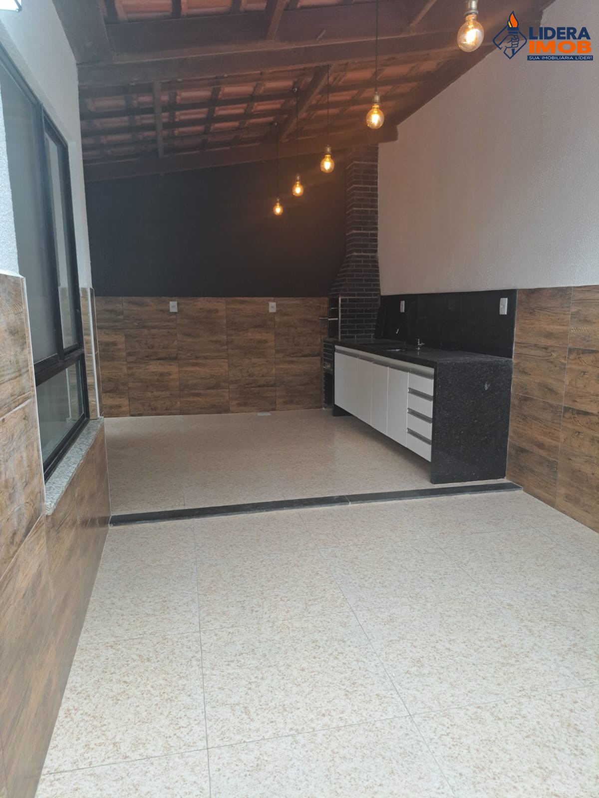 Casa, 3 quartos, 180 m² - Foto 5