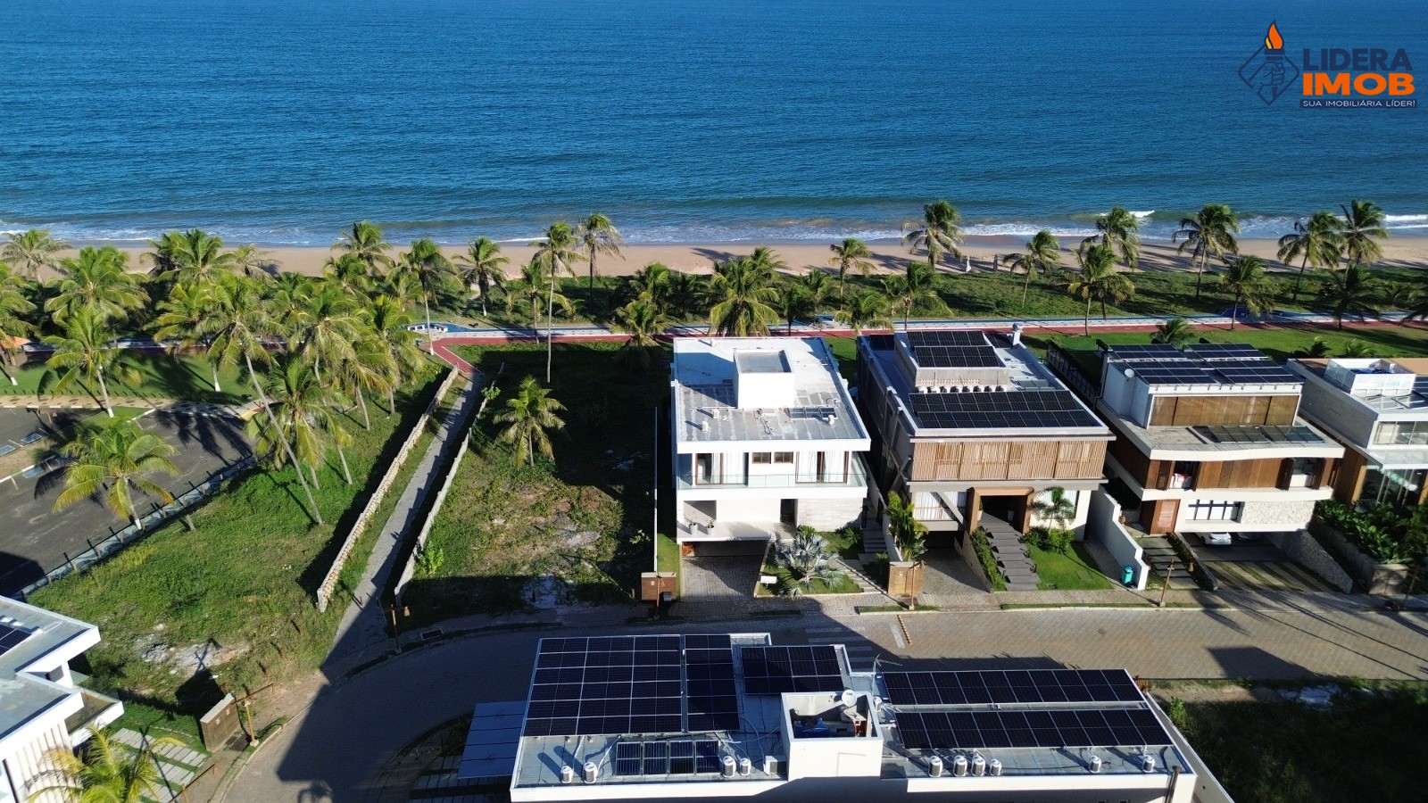 Casa, 8 quartos, 605 m² - Foto 10