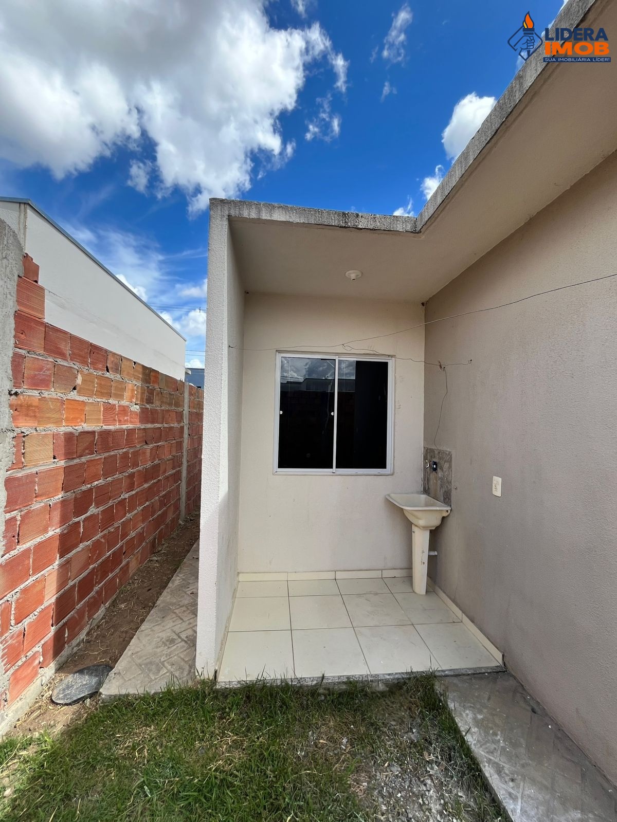 Casa, 2 quartos, 120 m² - Foto 8