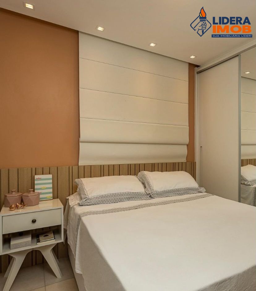 Apartamento, 2 quartos, 56 m² - Foto 19