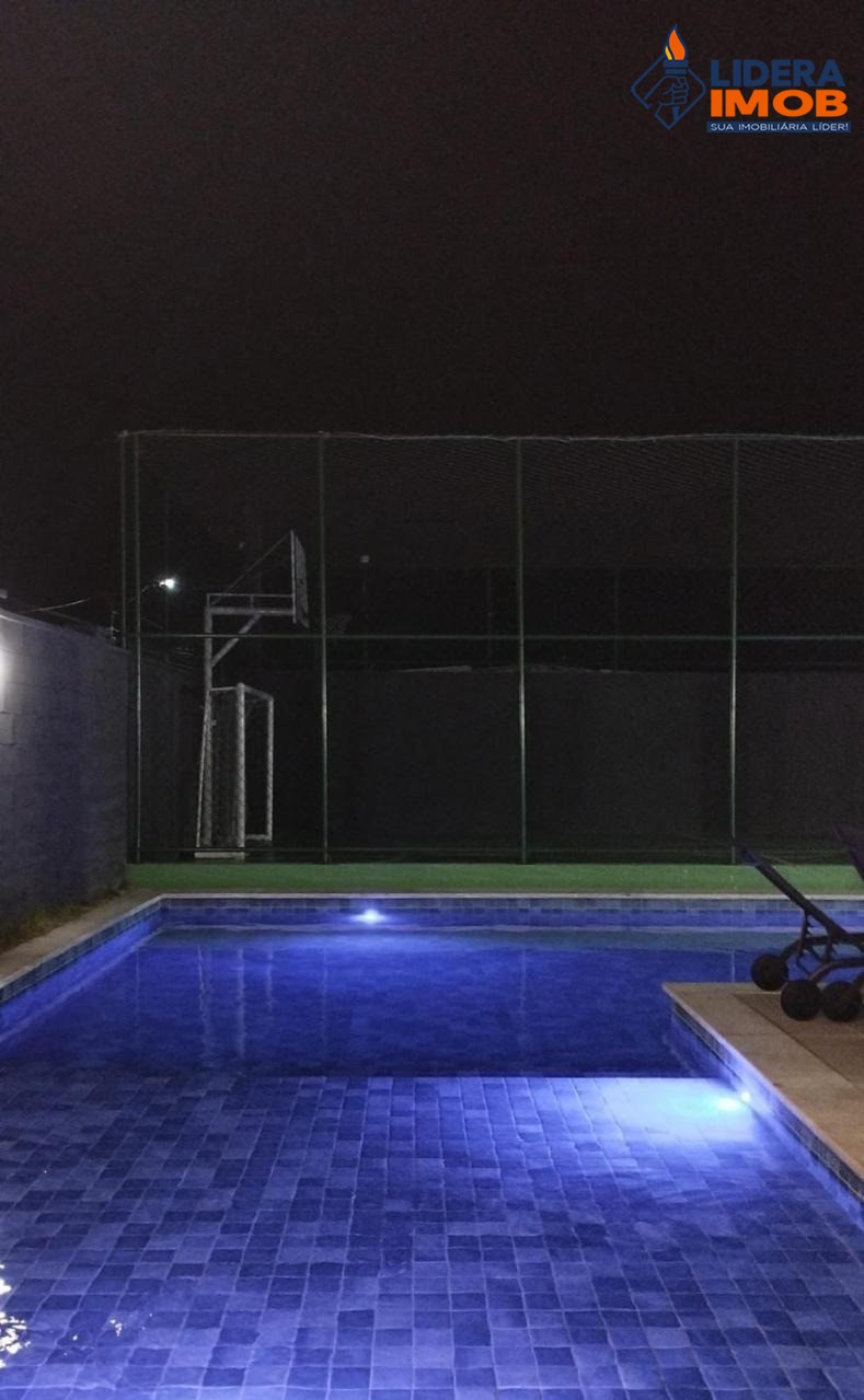 Apartamento, 2 quartos, 50 m² - Foto 30