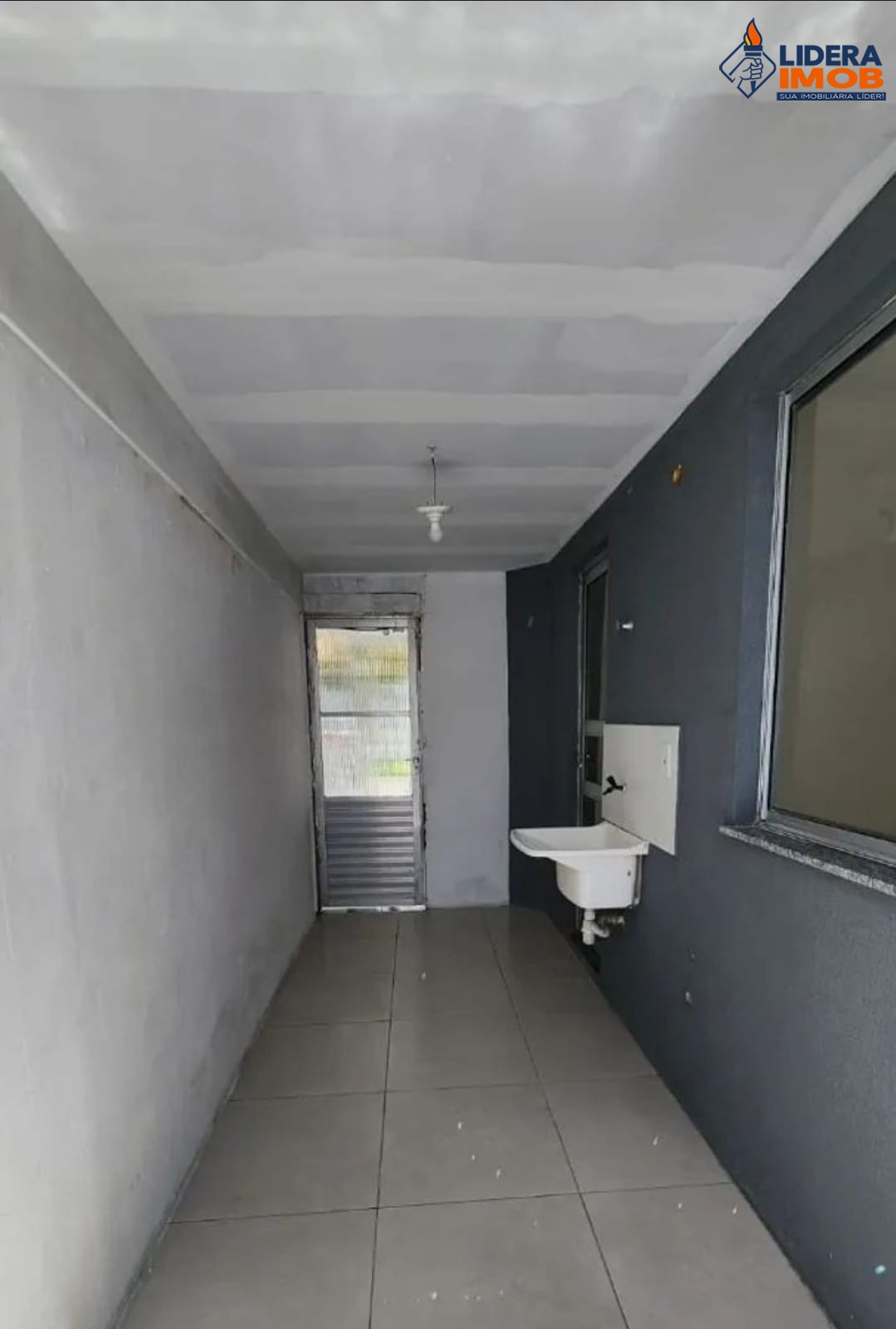 Casa, 2 quartos, 140 m² - Foto 7