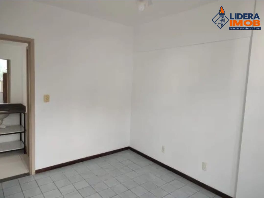 Apartamento, 1 quarto, 45 m² - Foto 6