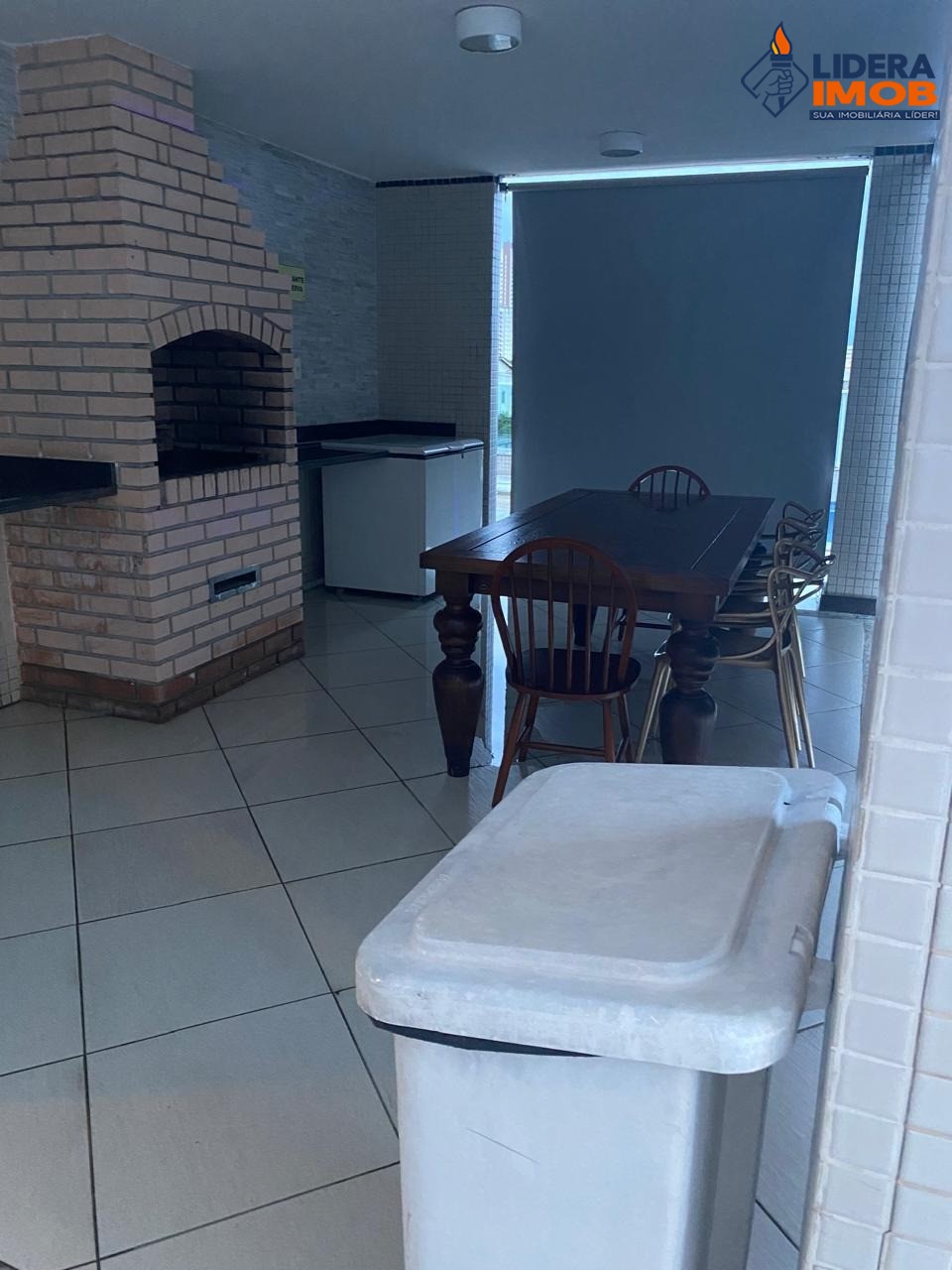 Apartamento, 3 quartos, 97 m² - Foto 31
