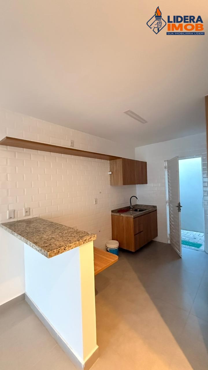 Casa, 3 quartos, 135 m² - Foto 8