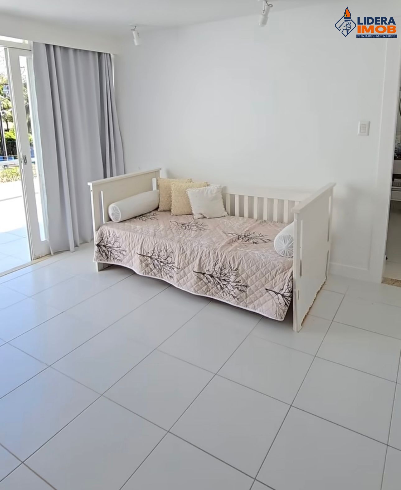 Casa, 4 quartos, 900 m² - Foto 23