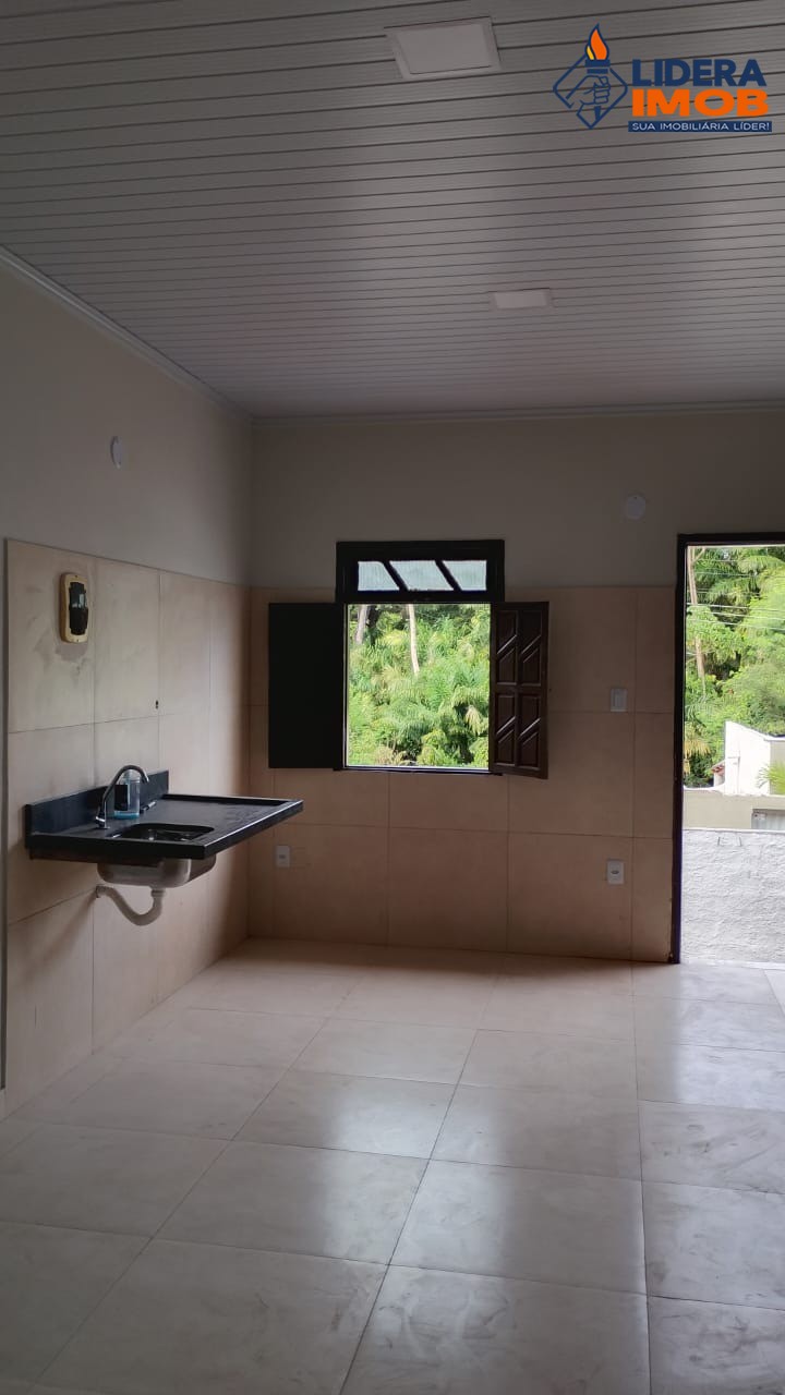 Casa, 3 quartos, 520 m² - Foto 2