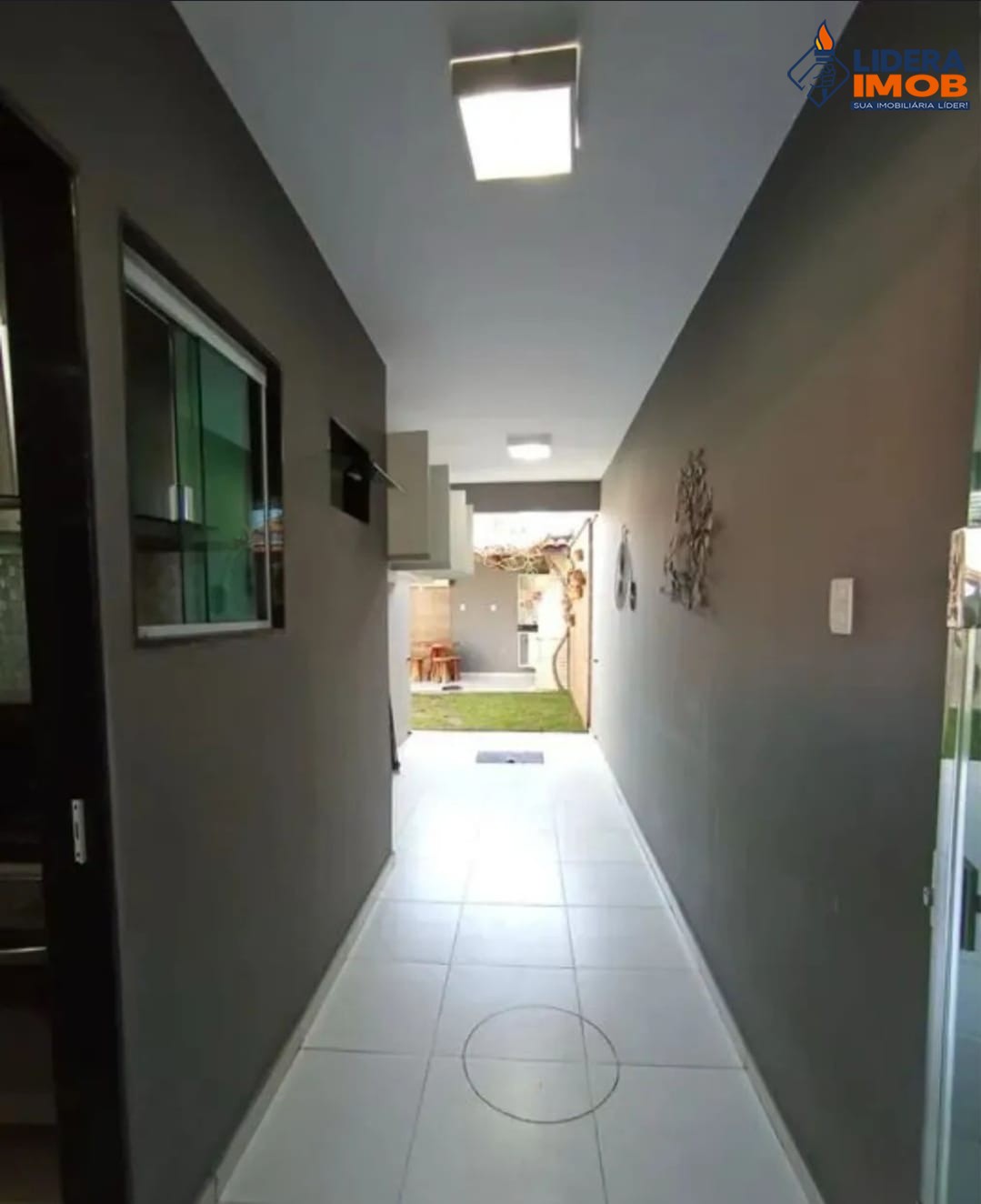 Casa, 2 quartos, 140 m² - Foto 8