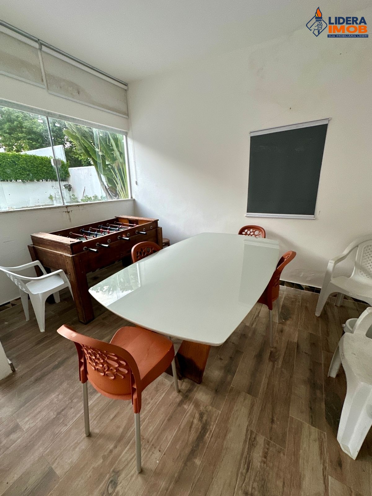 Casa, 4 quartos, 900 m² - Foto 9