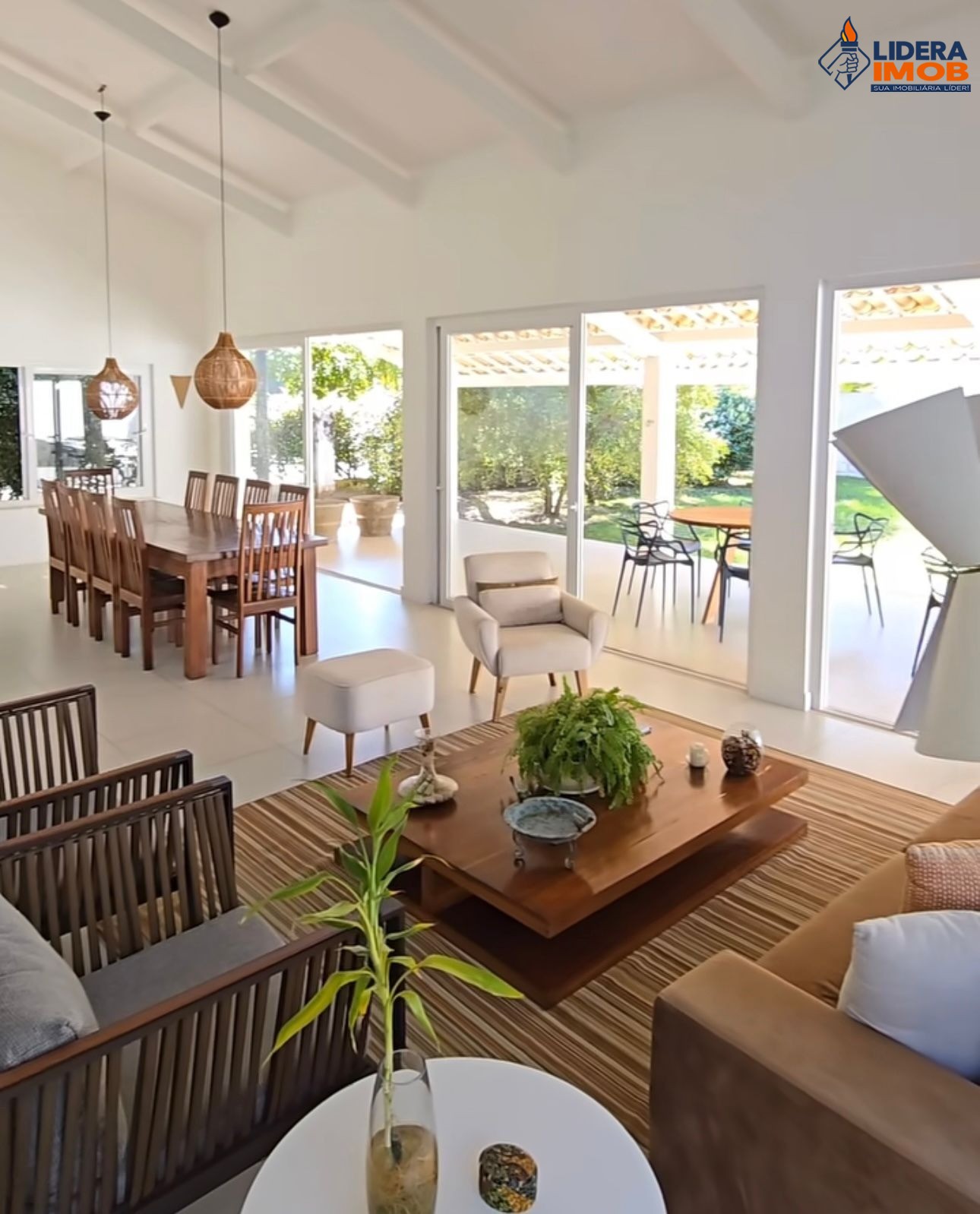 Casa, 4 quartos, 900 m² - Foto 8
