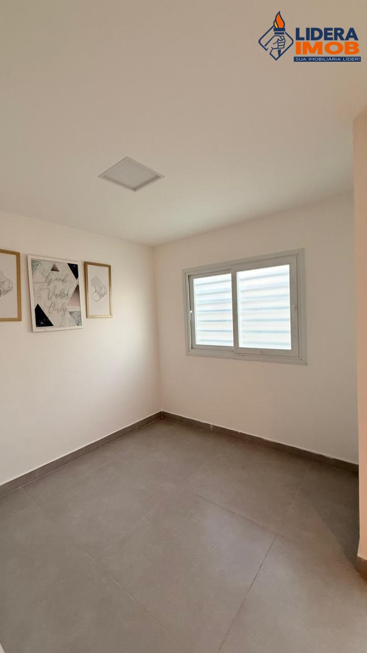 Casa, 3 quartos, 135 m² - Foto 13