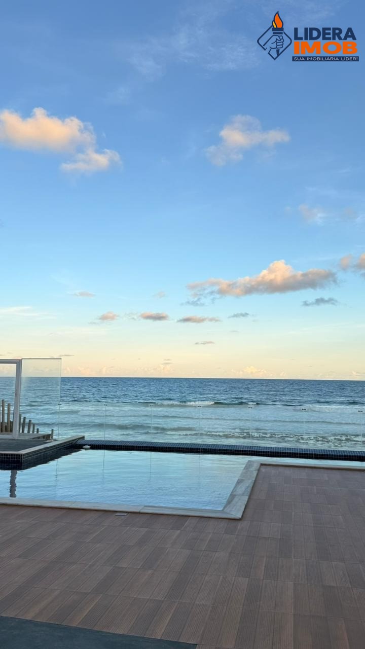 Casa, 3 quartos, 135 m² - Foto 43