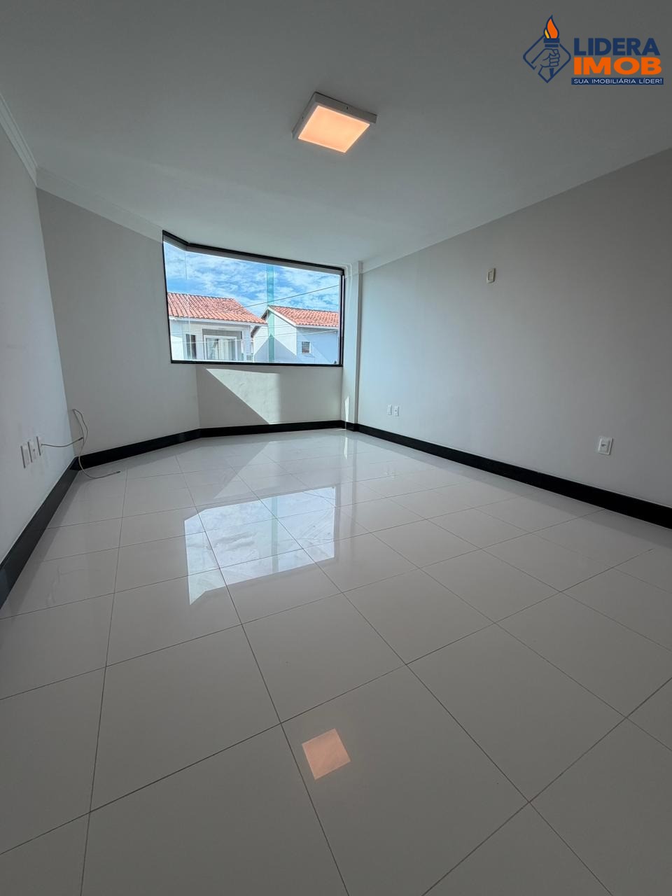 Casa, 4 quartos, 190 m² - Foto 13