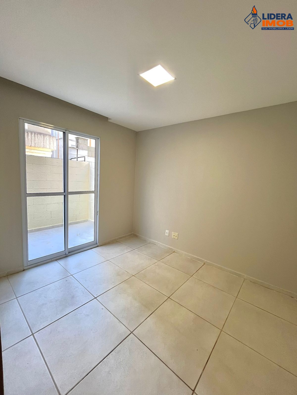 Apartamento, 2 quartos, 45 m² - Foto 6