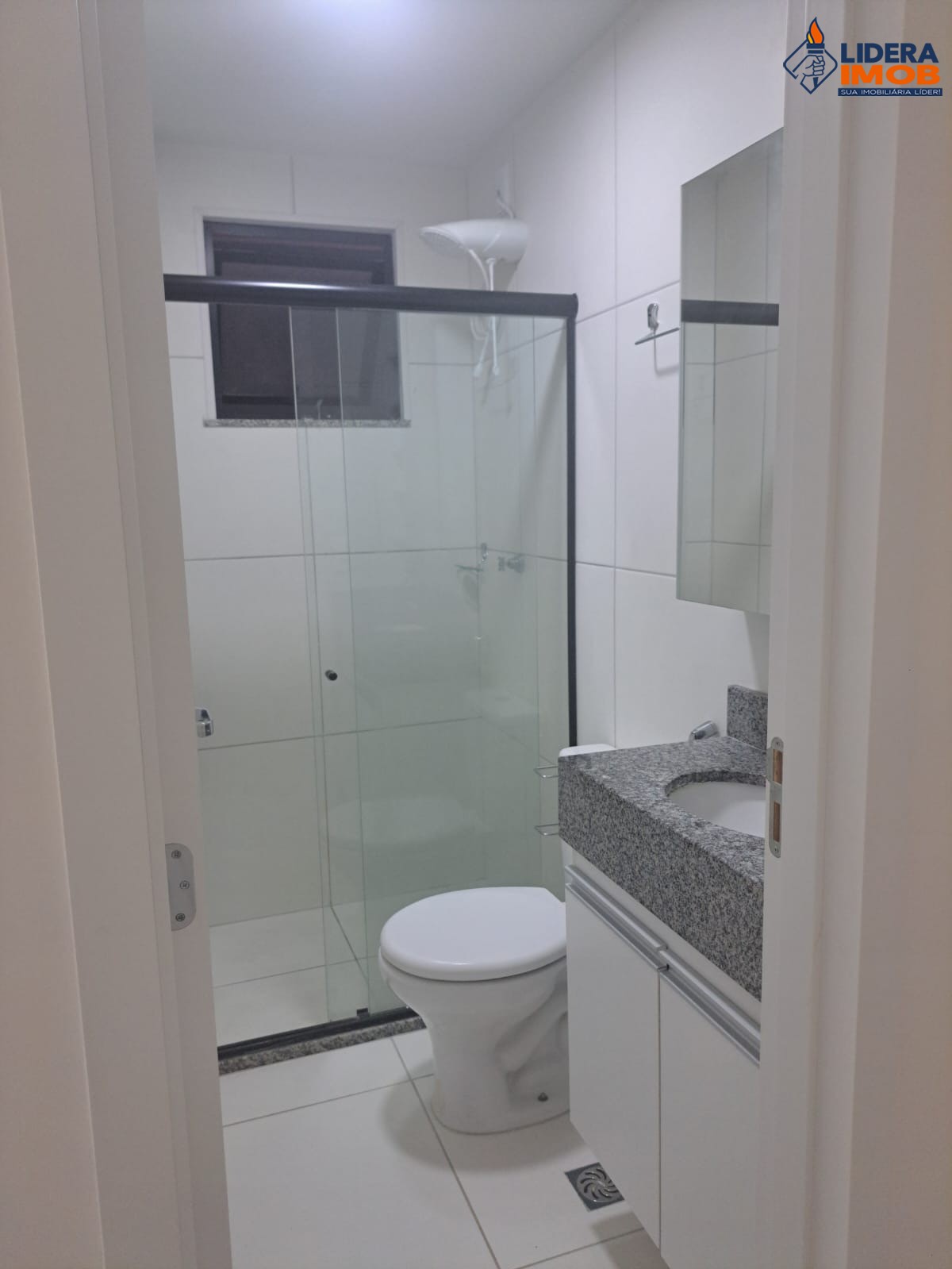 Casa, 3 quartos, 180 m² - Foto 16