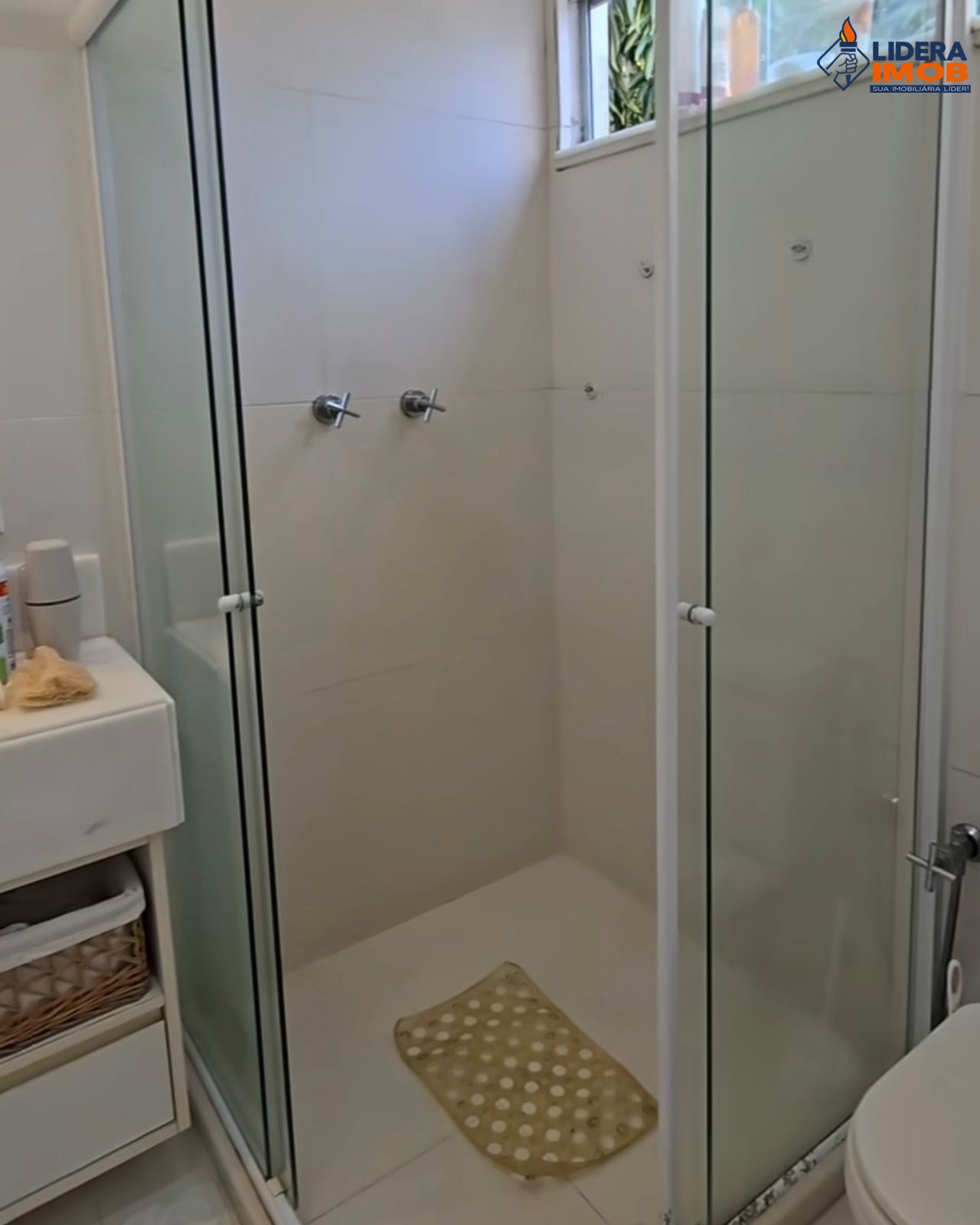 Casa, 4 quartos, 900 m² - Foto 16