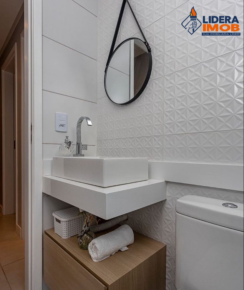 Apartamento, 2 quartos, 56 m² - Foto 18