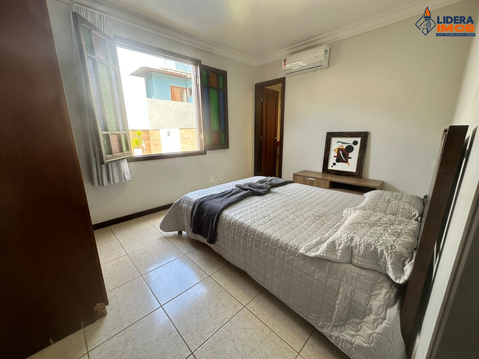 Casa, 5 quartos, 200 m² - Foto 8