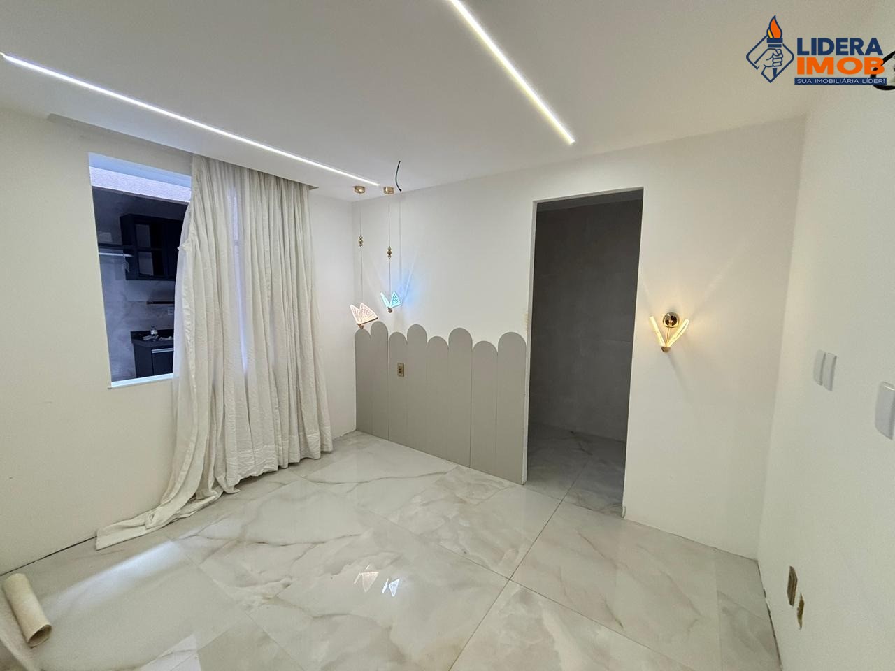 Casa, 3 quartos, 147 m² - Foto 18