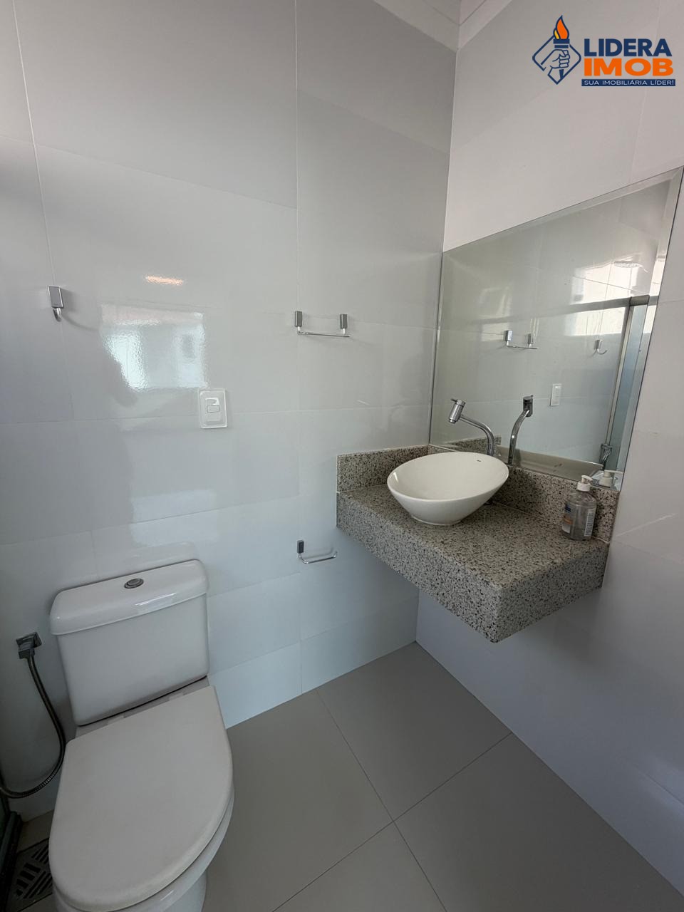 Casa, 4 quartos, 190 m² - Foto 25