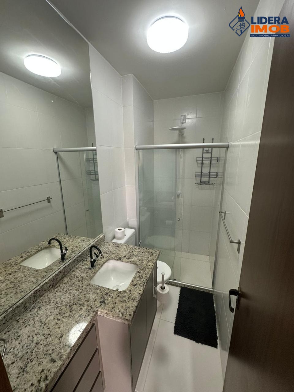Casa, 3 quartos, 135 m² - Foto 14