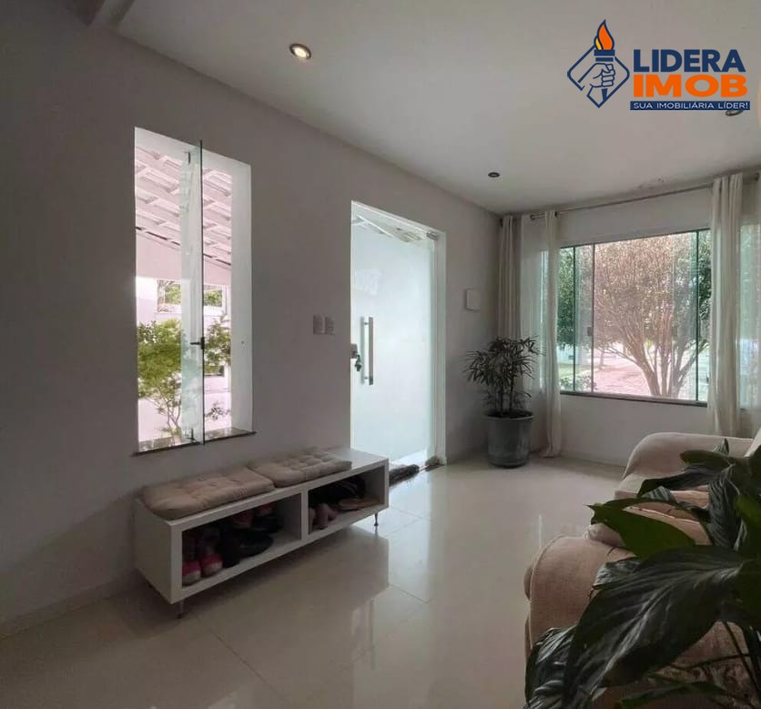 Casa, 3 quartos, 238 m² - Foto 16