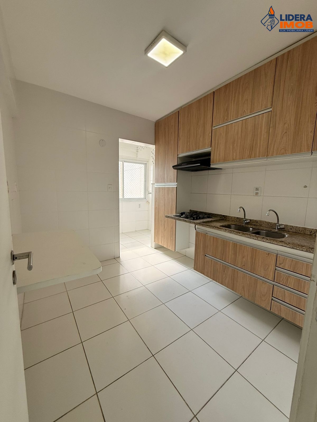 Apartamento, 3 quartos, 105 m² - Foto 5