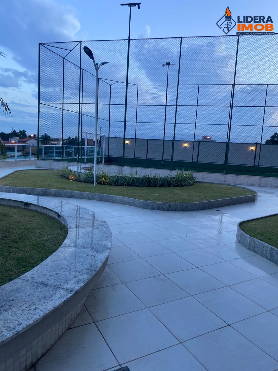 Apartamento, 3 quartos, 97 m² - Foto 28