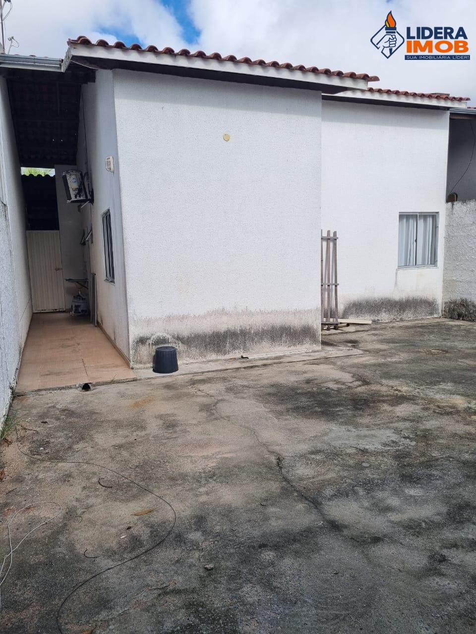 Casa, 2 quartos, 110 m² - Foto 17