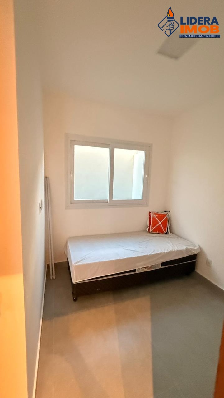 Casa, 3 quartos, 135 m² - Foto 4