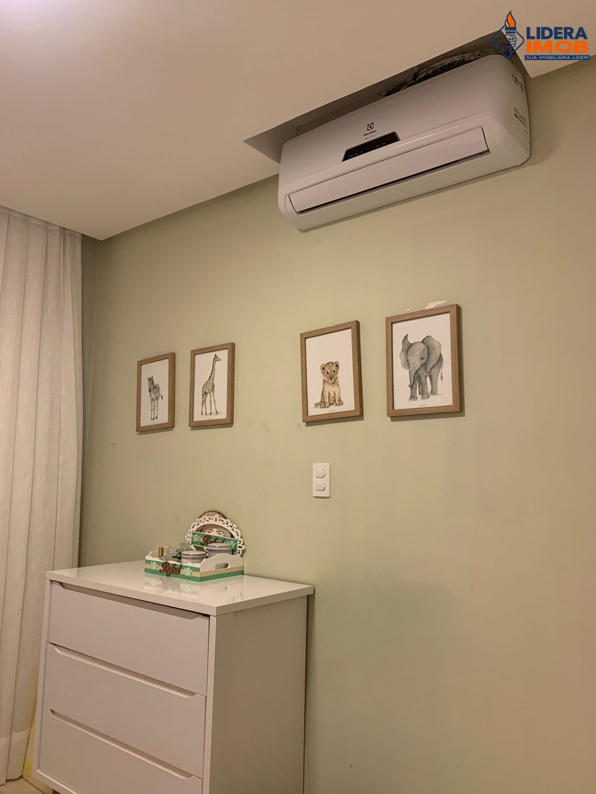 Apartamento, 2 quartos, 56 m² - Foto 6