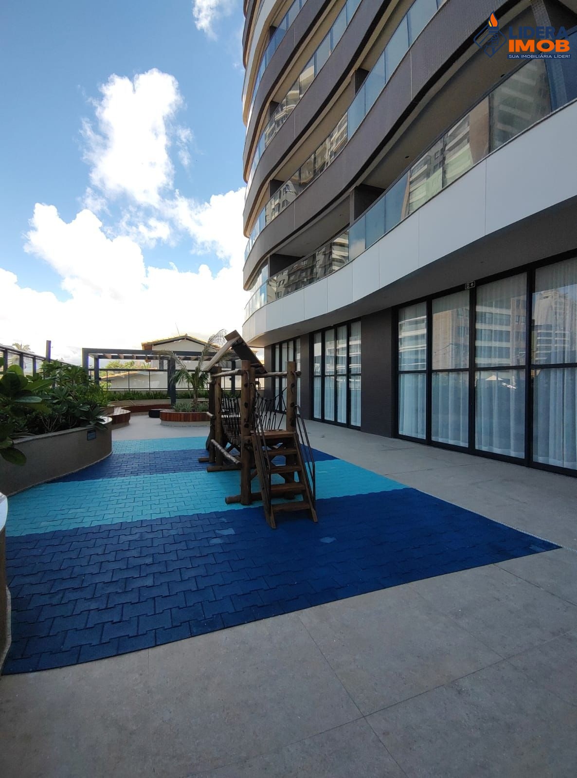 Apartamento, 1 quarto, 40 m² - Foto 9