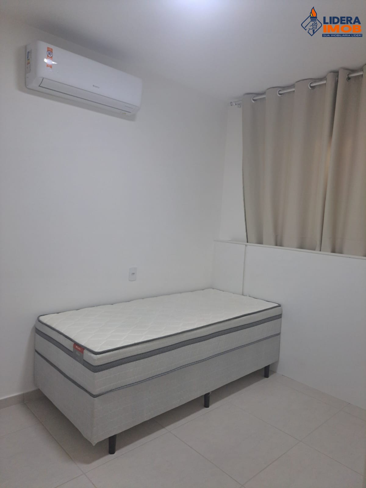 Casa, 3 quartos, 180 m² - Foto 24