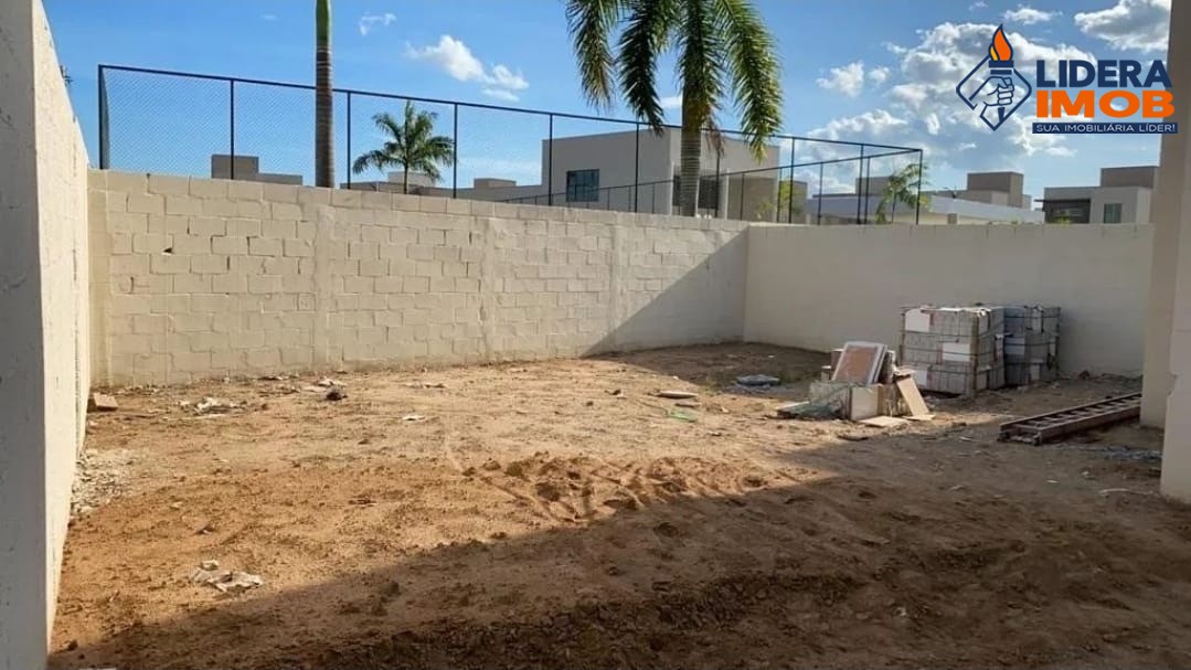 Casa, 4 quartos, 250 m² - Foto 10