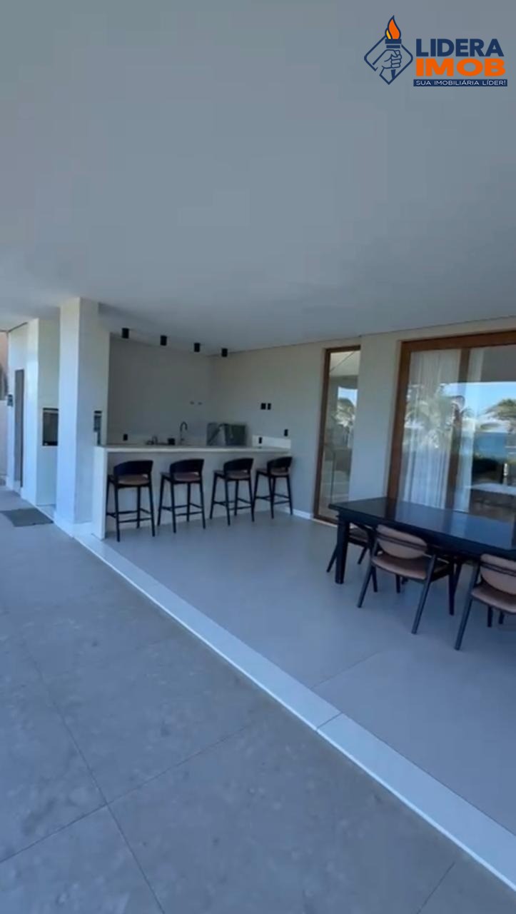 Casa, 8 quartos, 605 m² - Foto 25