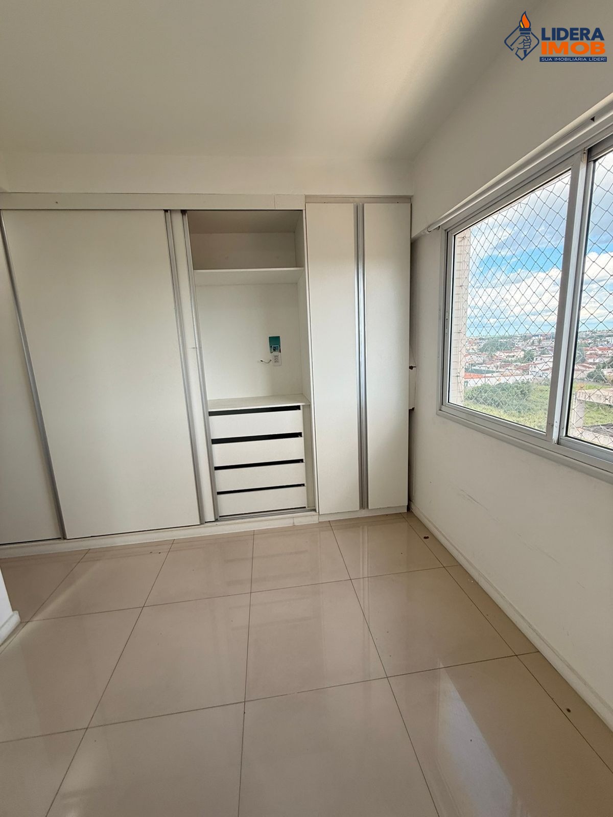 Apartamento, 3 quartos, 105 m² - Foto 28