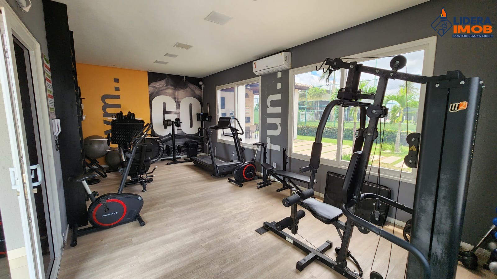 Casa, 3 quartos, 110 m² - Foto 21