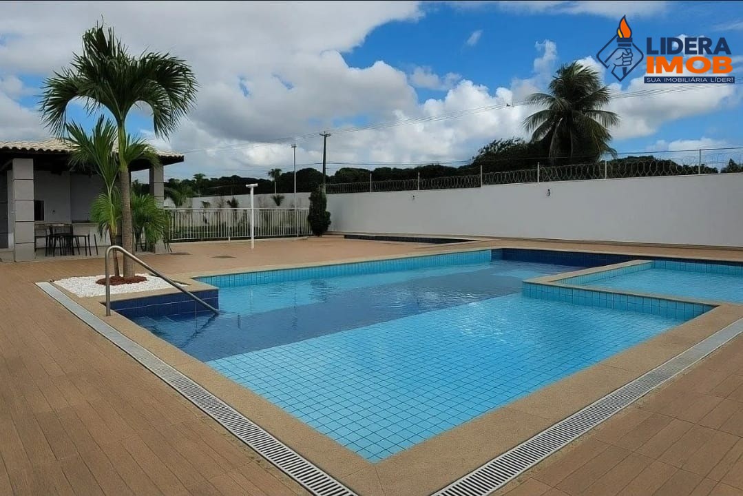 Casa, 3 quartos, 110 m² - Foto 29
