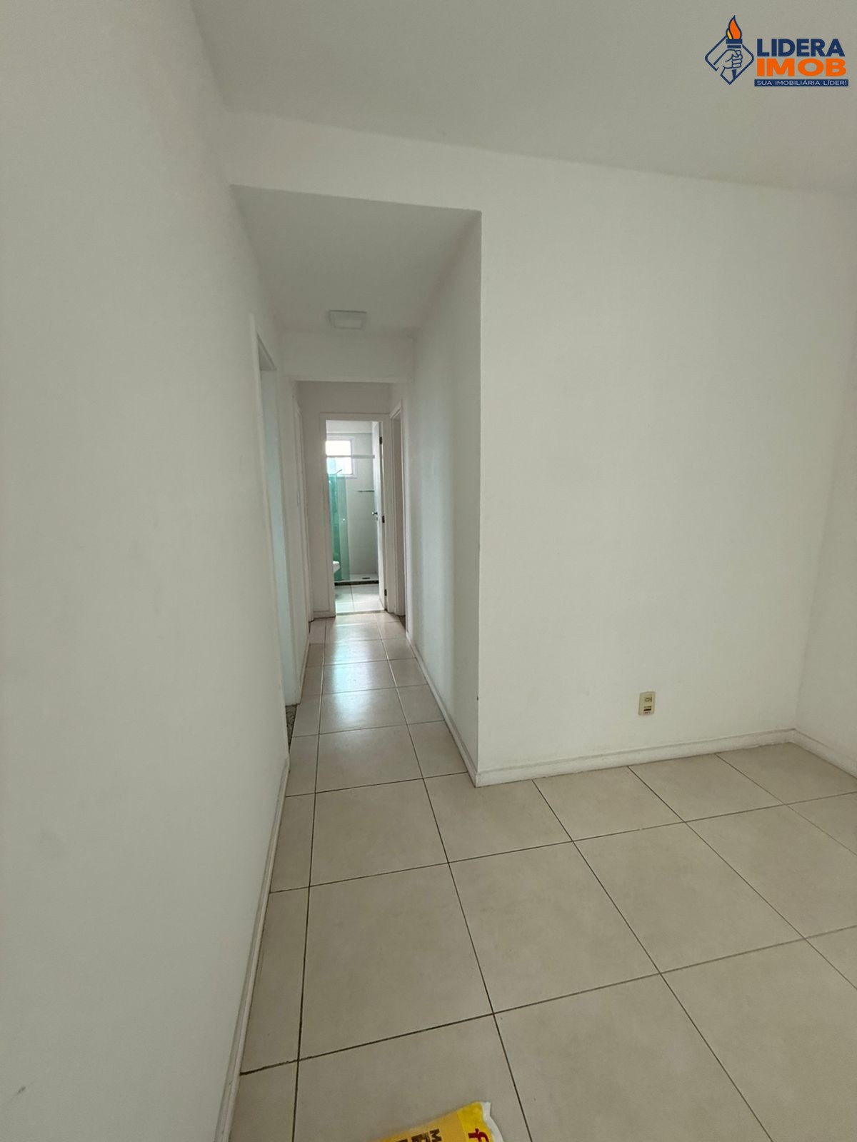 Apartamento, 3 quartos, 105 m² - Foto 13