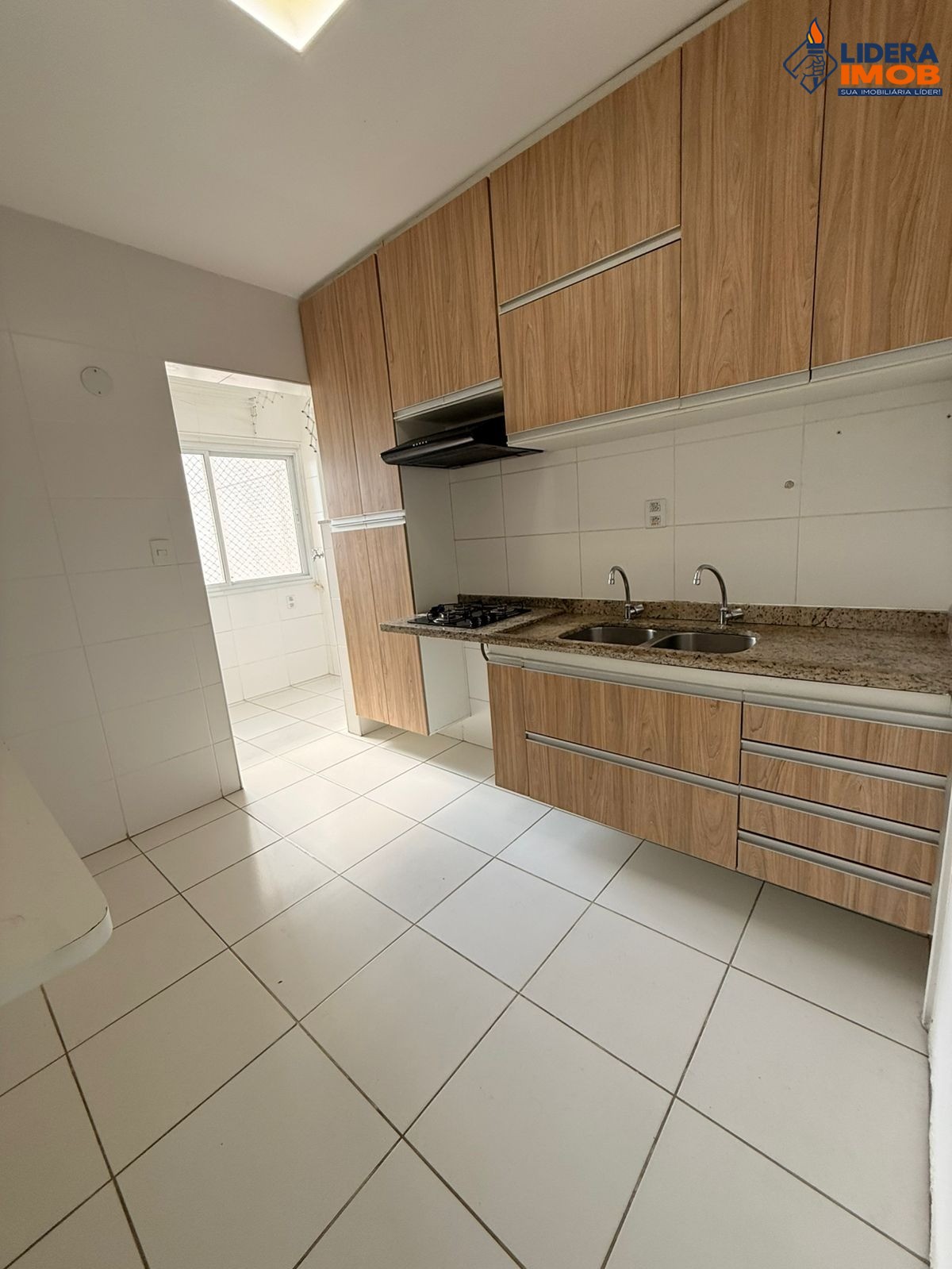 Apartamento, 3 quartos, 105 m² - Foto 6