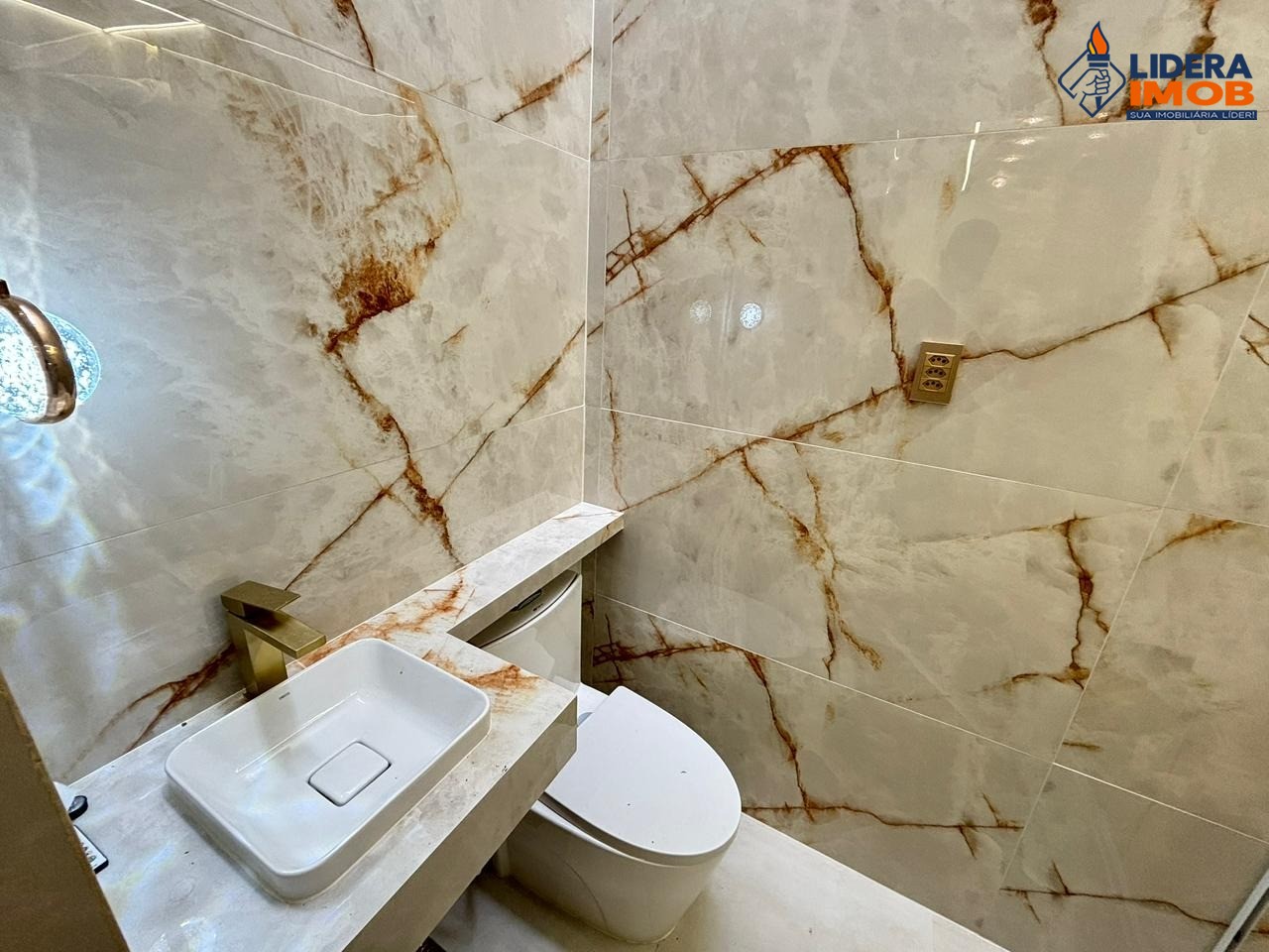 Casa, 3 quartos, 147 m² - Foto 16